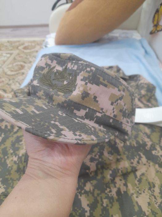 Нвп формасы сатылады