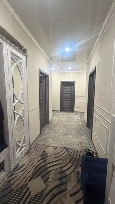 Продам новый частный дом