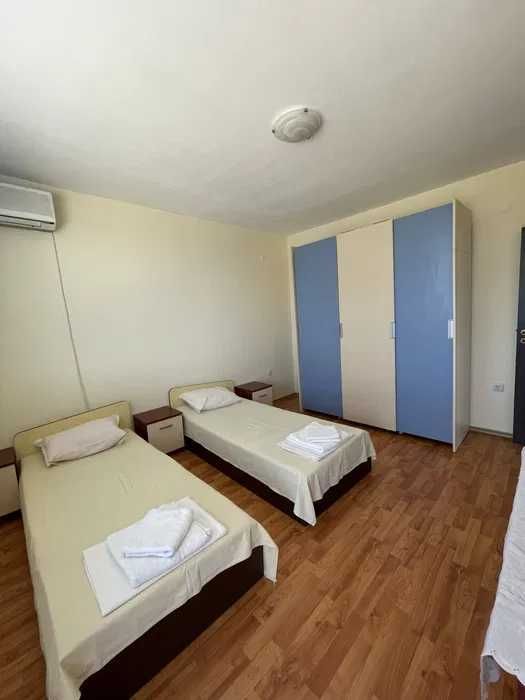 Продава се Двустаен апартамент в Свети Влас - 75 кв.м за 694 €/кв.м - Снимка #5