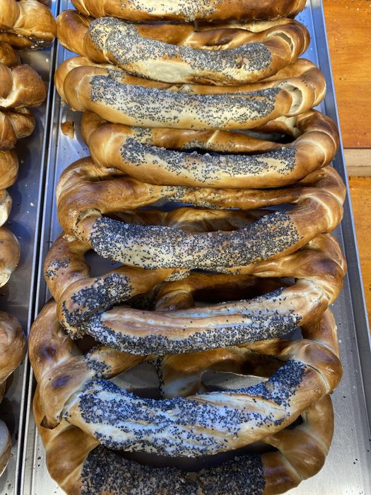 Fitile covrigi calitate premium