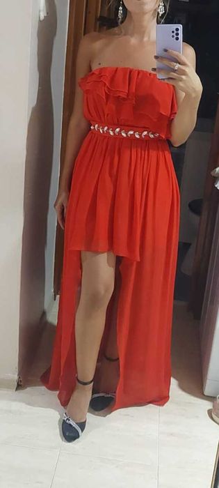 Rochie de ocazie