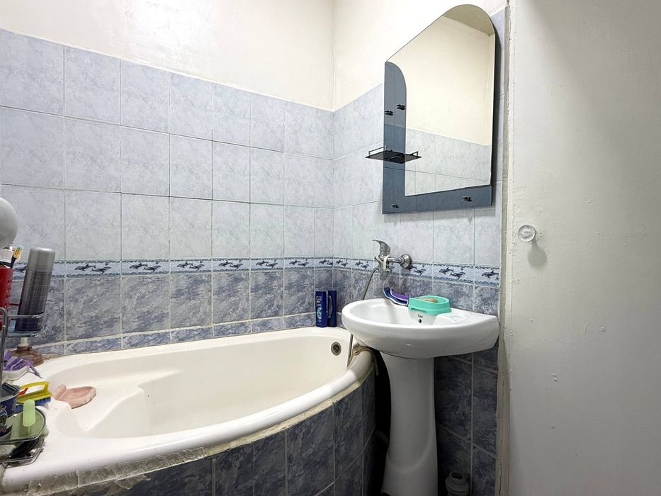 Срочно продаётся 3/4/4 Асалобад1, ор-р Аджоу Университет