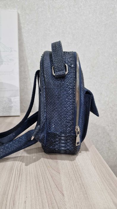 Рюкзачок Питоша Pitosha