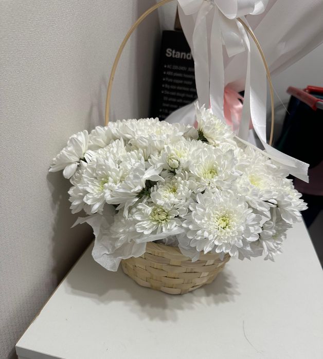 Продам цветы, продам цветы