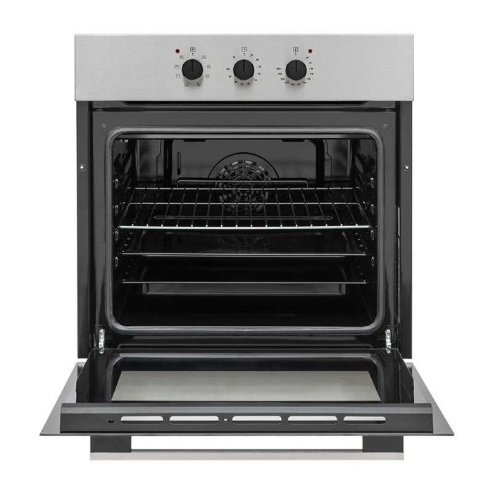 Нова фурна за вграждане VOX EBM2110B