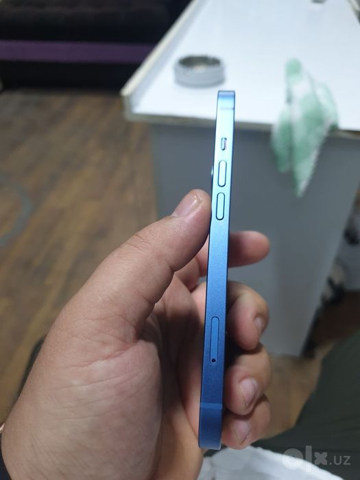 Iphone 13   128gb