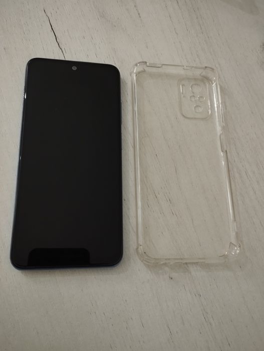 Продам Not 10s 64 память