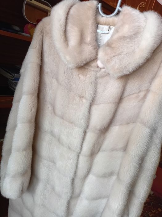 Зима зима зима зима