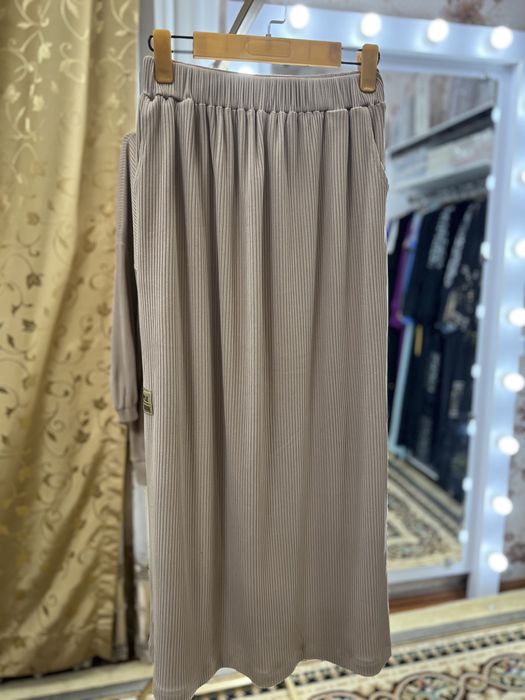 Oversize bahorga dvoykalar keldiiii