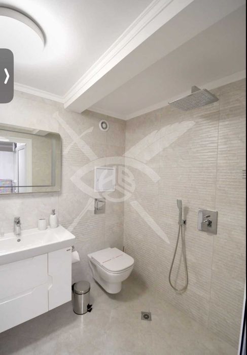 Дава се под наем Едностаен апартамент в к.к. Слънчев бряг - 40 кв.м за 378.93 € - Снимка #4