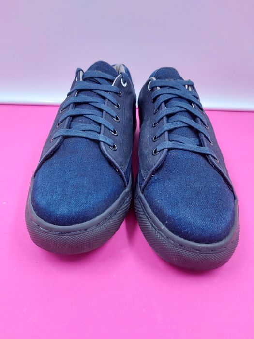 G-Star Raw номер 44 Оригинални мъжки кецове