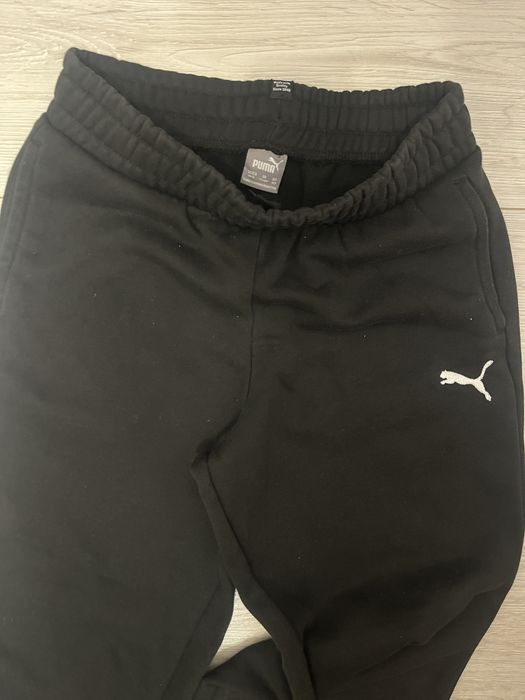 Детски анцунг Puma