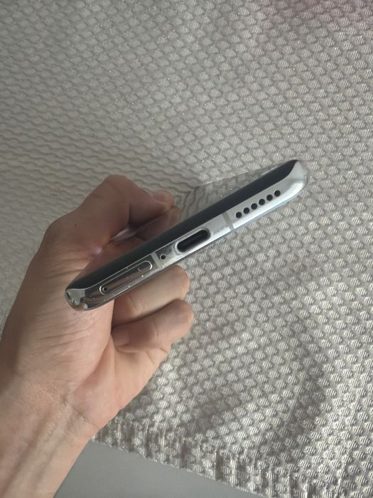 Huawei p40 pro dual sim 256gb