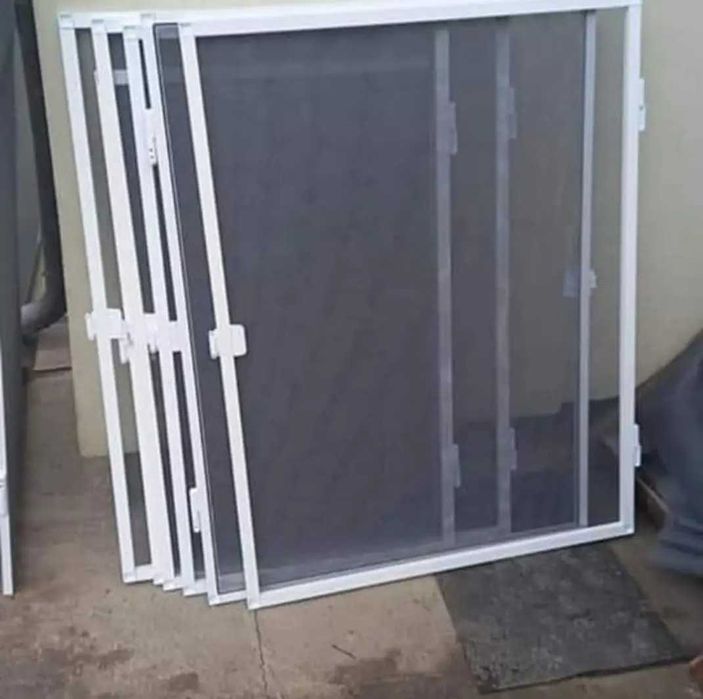 Plase insecte,site țânțari