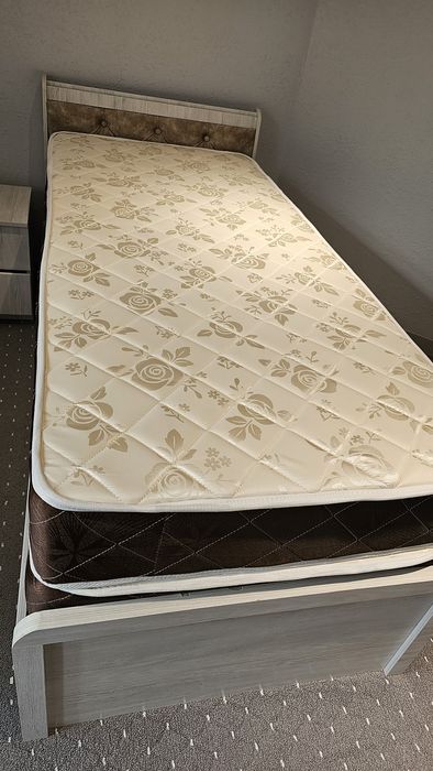 Rauf bilan anal jinsiy aloqa