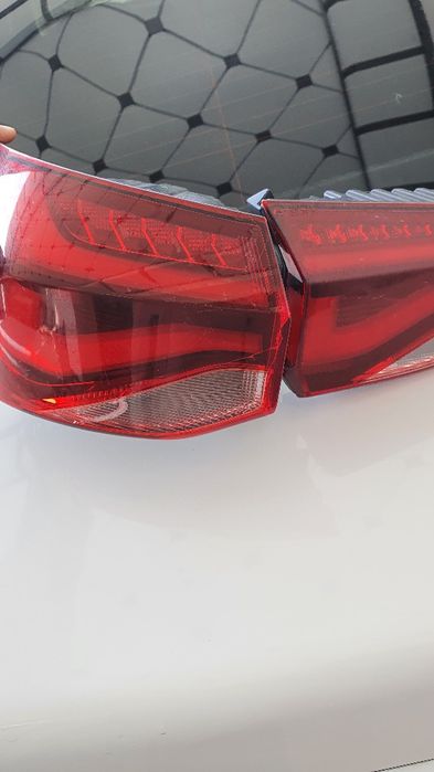 Monza stop sotiladi o'ng tomon mayda krishkasi singan