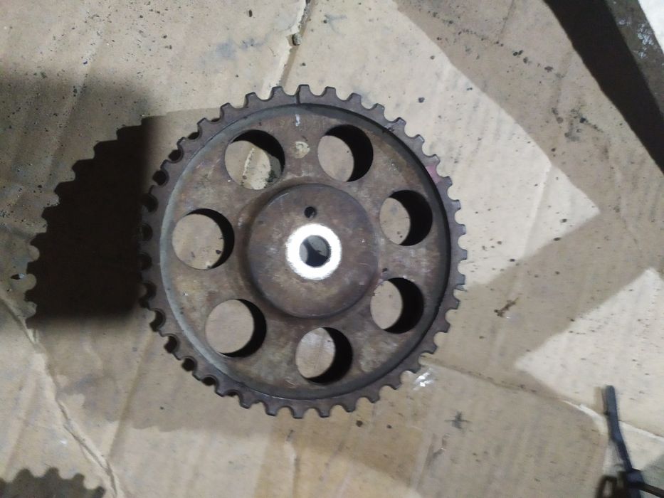 Запчасти Опель Вектра- Астра 1.6