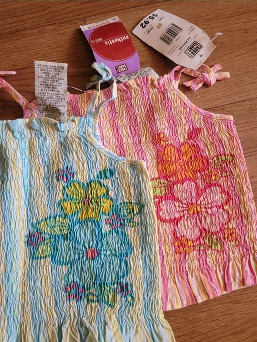 Топы футболки для девочек