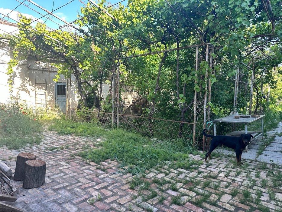 Ховли сотилади Hovli sotiladi