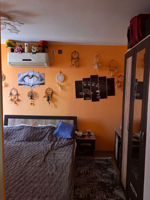 Apartamanet de vanzare