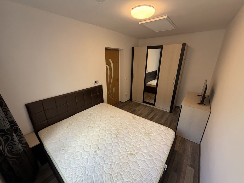 Apartament – Bucuresti - Mai multe