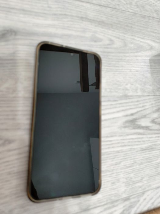 Oppo Reno14F , 512 гб