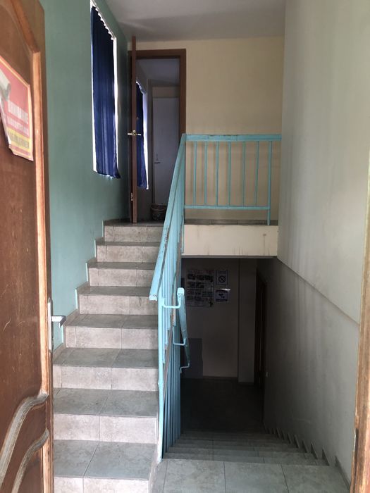 Продам  помещение 230кв
