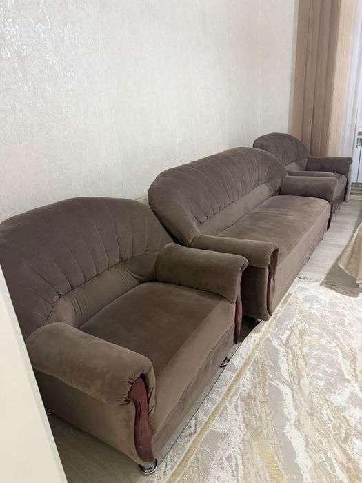Диван для дома