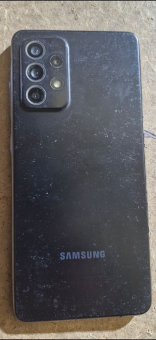 Samsung galaxy A 52 , A 50 , J 5 2016 , NOKIA 6.2 , + MP3 PLAYER