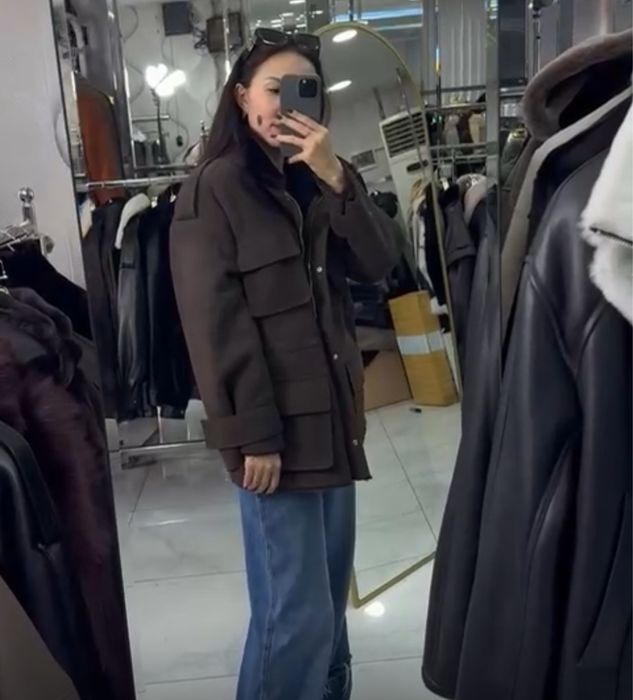 Срочно! Новая модель Сафари.