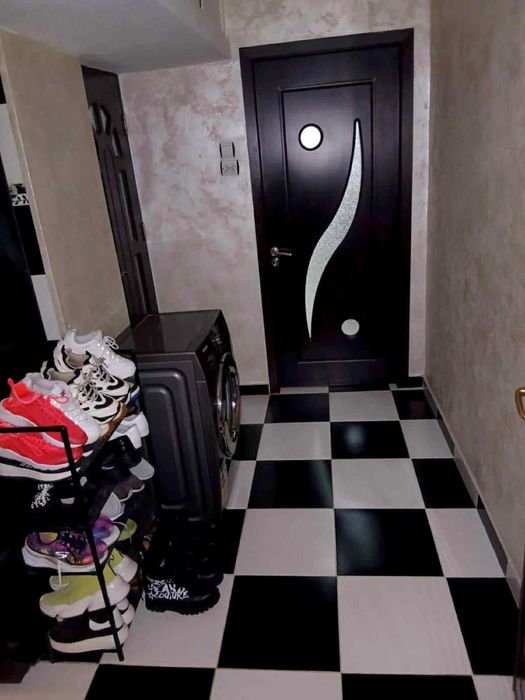 Apartament 2 camere micro 11