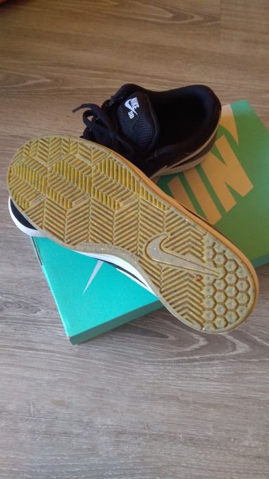 Детски кецове NIKE