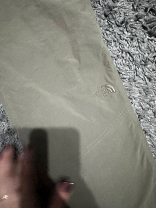 Pantaloni Ski femei The North Face marimea M