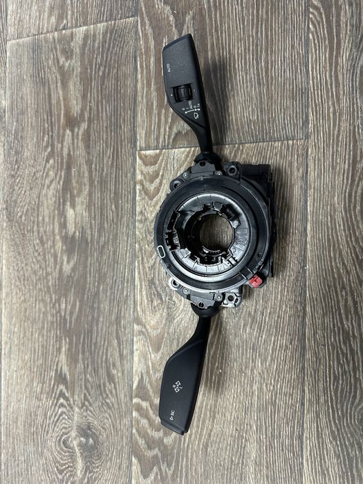 Bmw g20 g30 g32 g02 лентов кабел управление