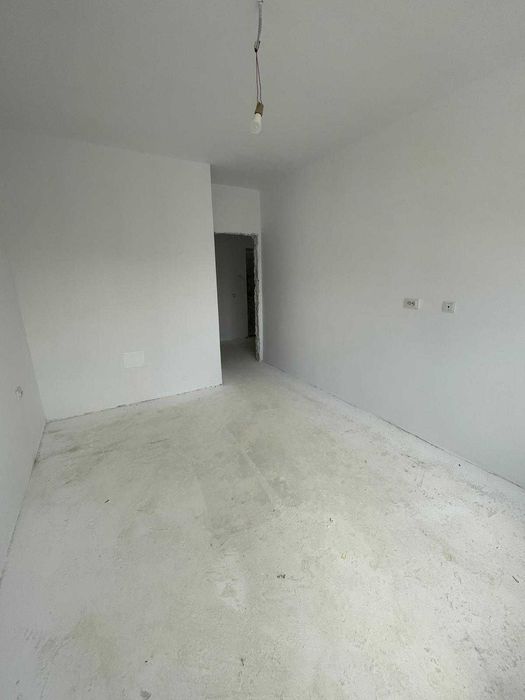Apartament 2 camere decomandat - Direct dezvoltator - Finalizare AUGUST 2026