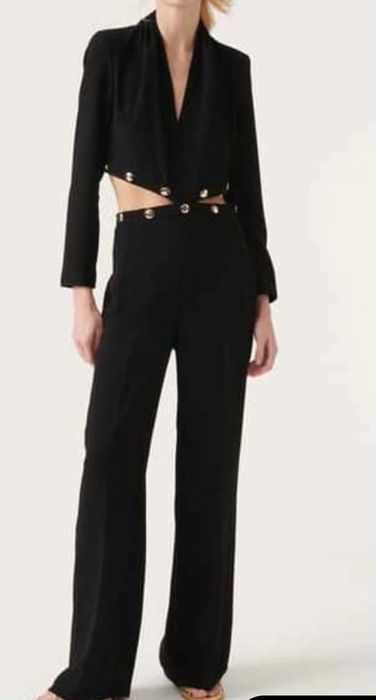 Maje, Sandro, Sezane, Ba&sh