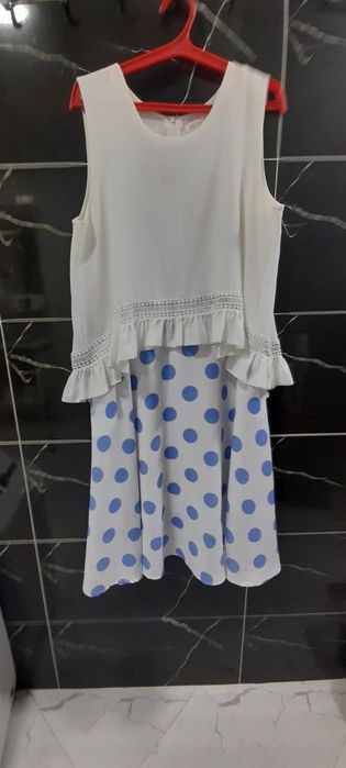 Продаются платья