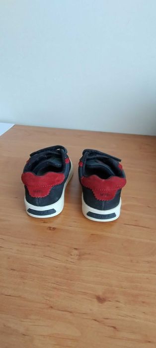 Детски маратонки Mayoral  размер 22