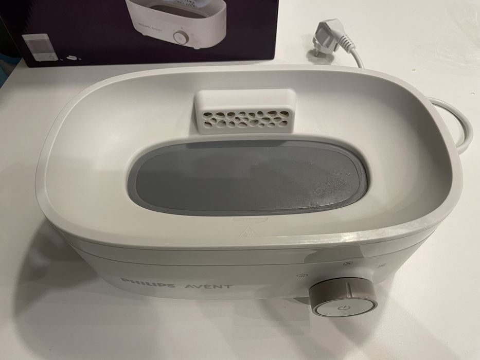 Philips Avent Premium Стерилизатор