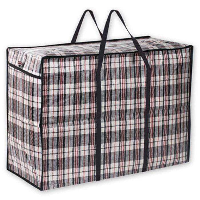 Продаю сумку китайскую