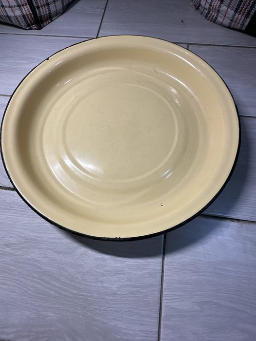 Продам табак для мясо и прочее