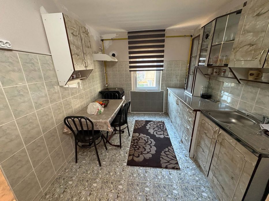 Apartament – Calarasi - Vedere 5