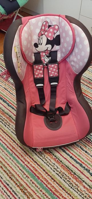 Scaun auto copii