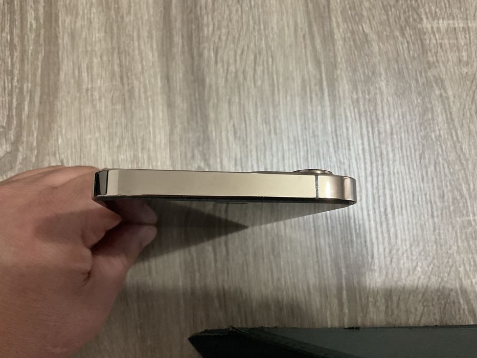 iphone 12 pro max 128 gb