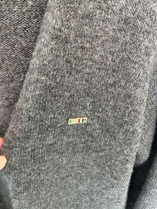 Дамска жилетка U.S.Polo