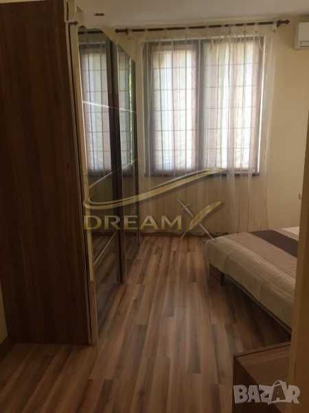 Дава се двустаен апартамент в Каменица 2! 7614677