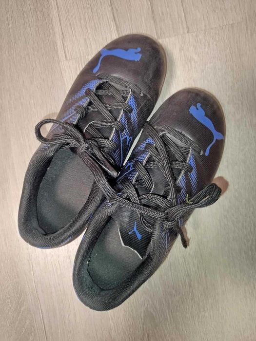 Детски бутонки- 32 номер