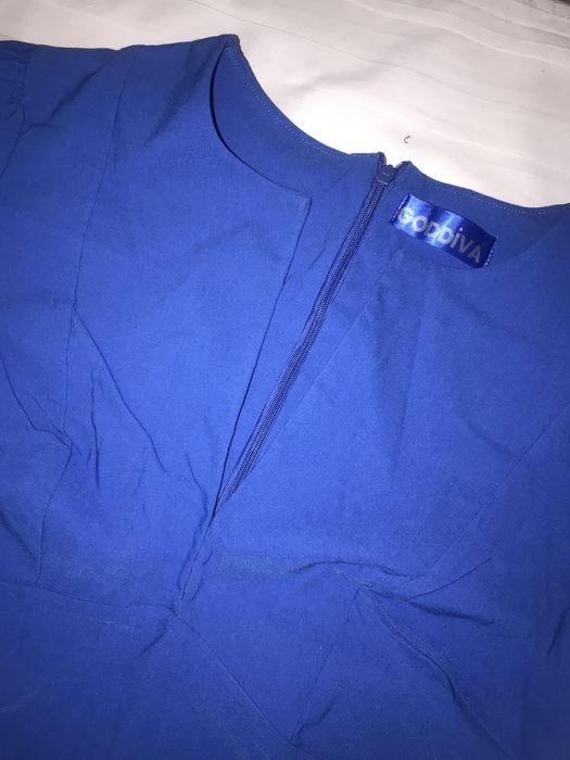 Вечерный койне холати идеал доги йиртики йок олди йока кисми сал очик