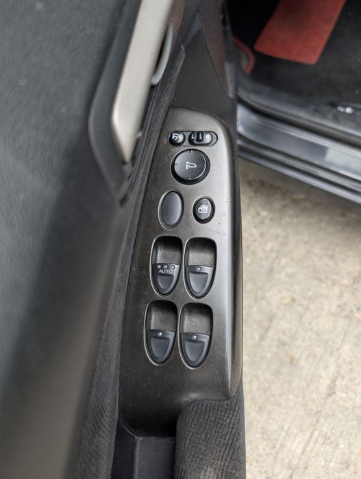 HONDA Civic 2008 — imagine 4