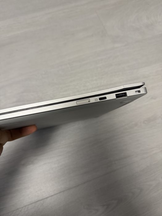 Laptop Samsung de piese